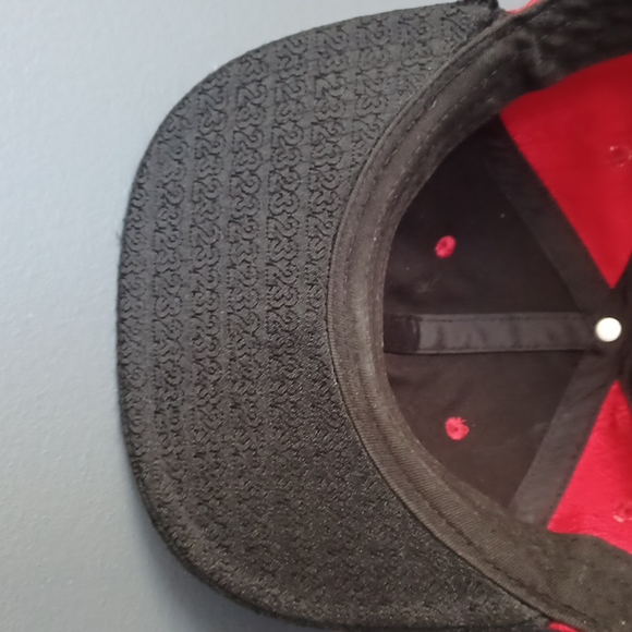 Jordan hat - Picture 8 of 12